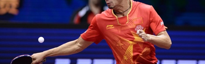 开云官网-《全民学乒乓横拍篇》第37集：正手弧圈球与正手高吊|乒乓球|拉球|波尔|摩擦|球拍_新浪体育_新浪新闻