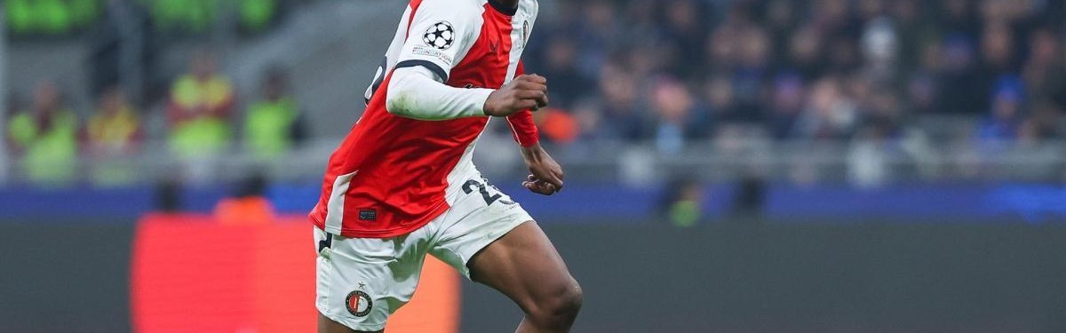 开云官网-法尔克：拜仁有信心击败英超对手签下里德，球员持开放态度