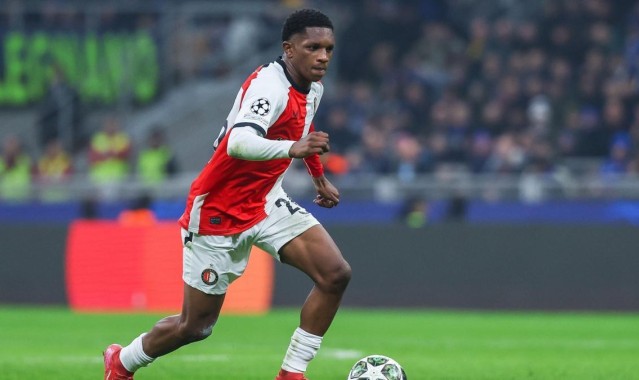 开云官网-法尔克：拜仁有信心击败英超对手签下里德，球员持开放态度