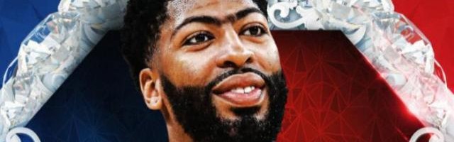 开云官网-戴维斯：打4还是打5还需要观察 韦少正在找回自我