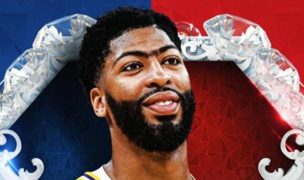 开云官网-戴维斯：打4还是打5还需要观察 韦少正在找回自我