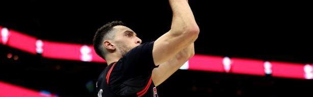 开云官网-交易价值大幅度跳水 “高薪低能”的拉文已成负资产