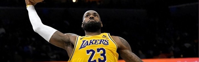 kaiyun.com-詹姆斯：我季后赛胜率63.3%，乔丹：我71%，他：麻烦让一让|总冠军|科比·布莱恩特|蒂姆·邓肯|凯文·杜兰特|湖人_新浪体育_新浪新闻