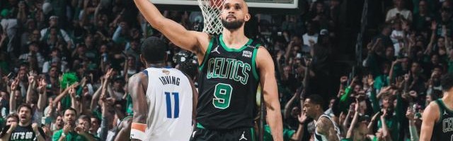 开云-“三分大队”三分狂铁 独行侠为何还是赢不了？