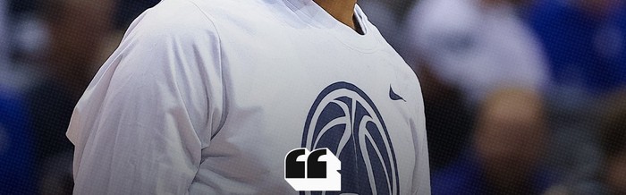 开云体育官网-迪班萨或留校一年，母亲盼其毕业|NBA|运动员发声|nba|大学_新浪体育_新浪新闻