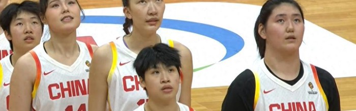 光颜值高有啥用？12分钟没一个助攻+0得分，这还是控卫？快换了她吧|后卫线|体育赛事讨论|郑薇|王佳琦|宫鲁鸣_新浪体育_新浪新闻