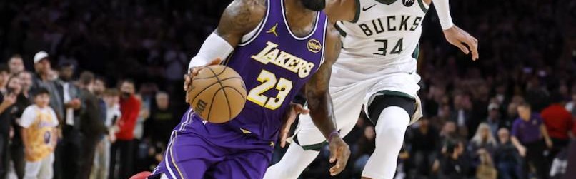 kaiyun.com-雄伟计划，记者：勇士今夏将尝试引进字母哥和詹姆斯联手库里