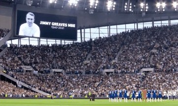 开云-【英超】两中卫+坎特破门 切尔西3比0客胜热刺