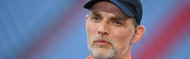 kaiyun.com-挽留图赫尔，拜仁新管理层准备不听赫总的话？