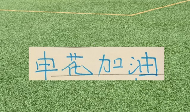 开云体育官网-申花越连胜 球迷越喊 可惜！ 特别是重庆被阻击后 无人拦领头羊