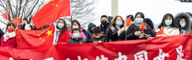 开云-郑智可以参考下？2002年罚丢点球 2022年冠军教练