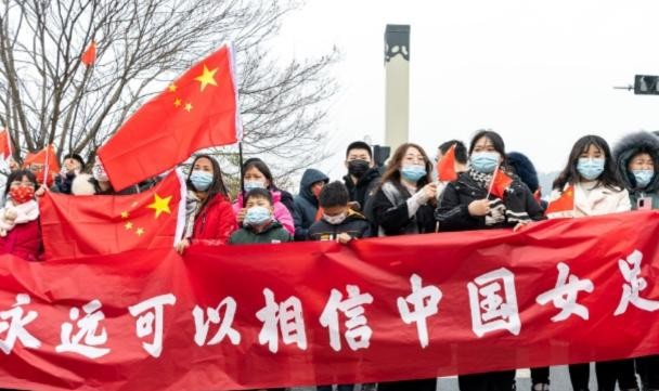 开云-郑智可以参考下？2002年罚丢点球 2022年冠军教练