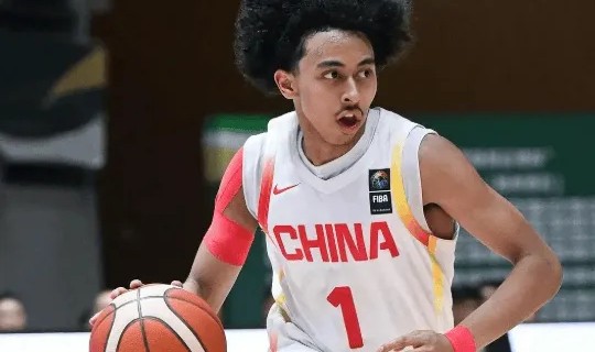 朱正：我爸以前在亚特兰大开了家中国餐馆，他的炒饭很好吃