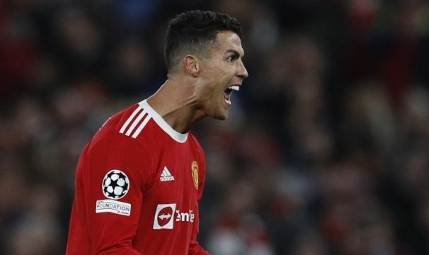 开云官网-C罗连史上前5都进不了？看看卡萨诺的前5都有谁！