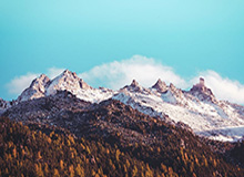 我的我的😅拉什福德补时突破脚下拌蒜，人过球不过尴尬丢球