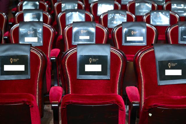 1730161242815007600.jpg Ga_o_ufWQAAY8Ys.jpg