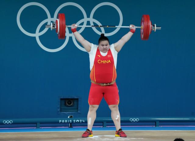 1723384166027094591.png 3.png