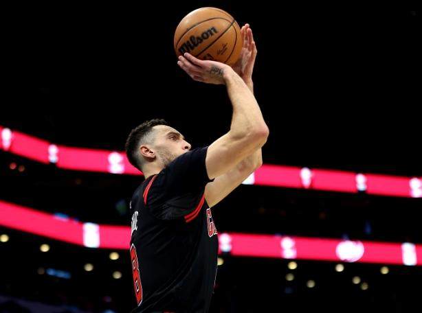 1717224269810056624.png 微信截图_20240601144423.png