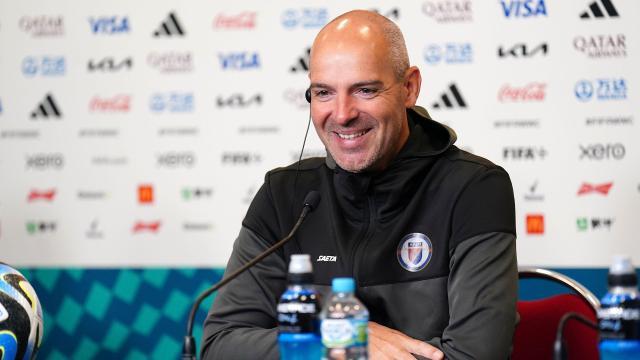 1690428828187018211.jpg 83d51f21-f728-4b41-b348-96e1c6aa211b.jpg