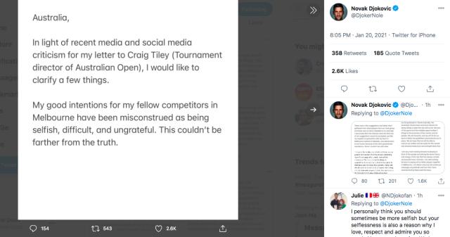 屏幕快照 2021-01-20 下午9.33.31.png